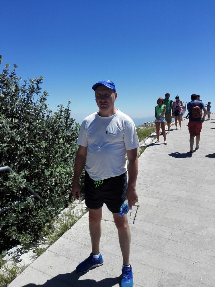 ���������� ������, ���� ������� �������, 43 ����, ������������ ��� ������, ����� � ���������, c�������� ���������