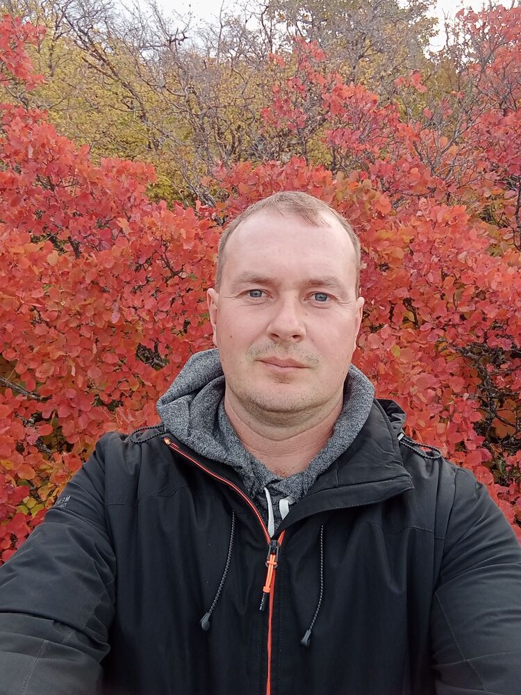 ���������� ����������, ���� ������� �������, 37 ���, ������������ ��� ������, ����� � ���������