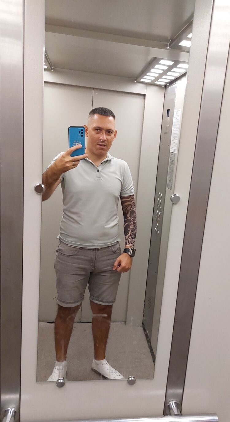 ���������� ���������, ���� ������� ����, 37 ���, ������������ ��� ������, ����� � ���������