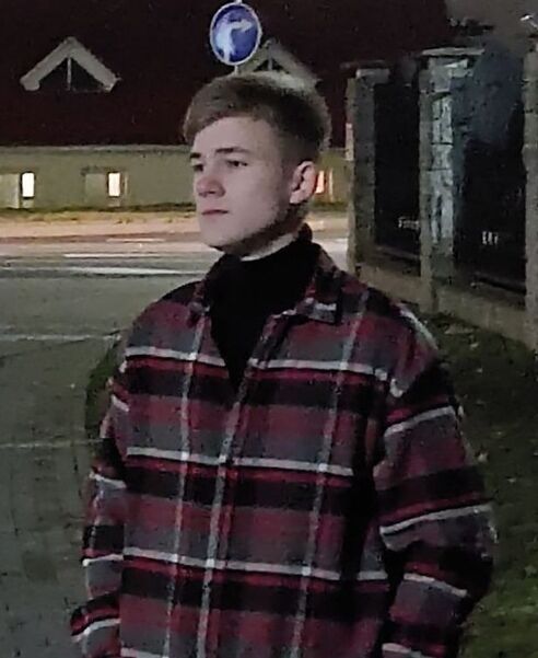  ,   , 22 ,   ,   , c 