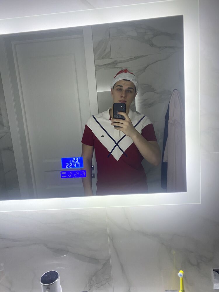 ���������� �����-���������, ���� ����� ����, 21 ���, ������������ ��� ������, ����� � ���������