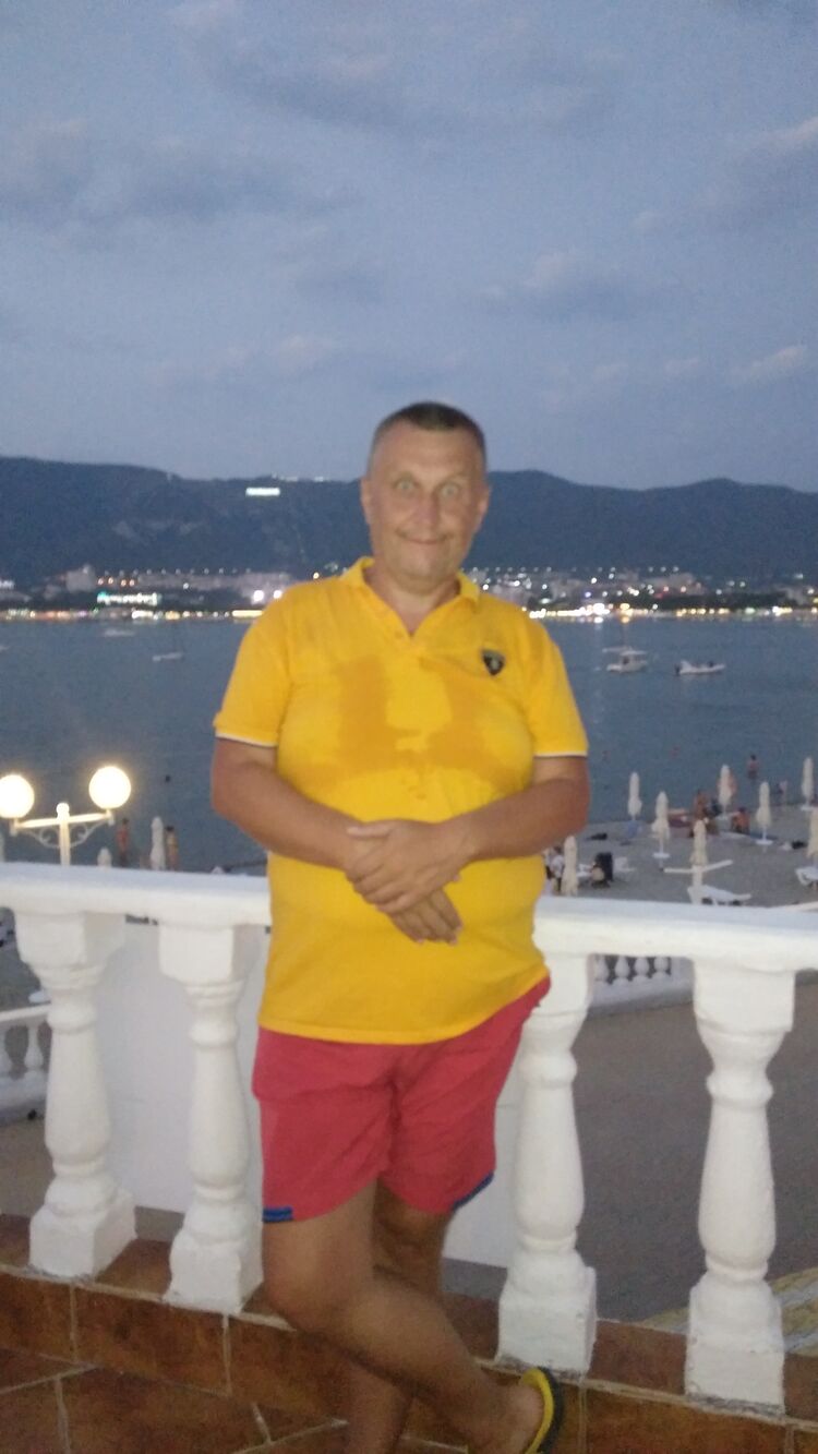 ���� 27628396 ������� ���������, 50 ���, ���� ���������� � ������