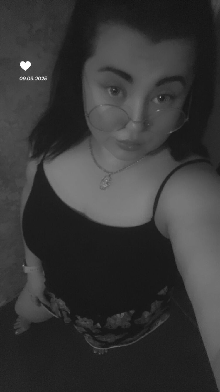  53910176  , 23 ,    -