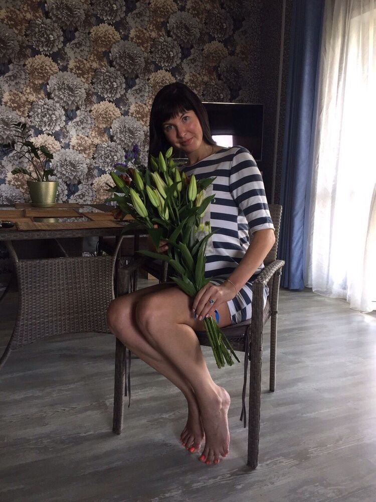  8314086  , 36 ,    -