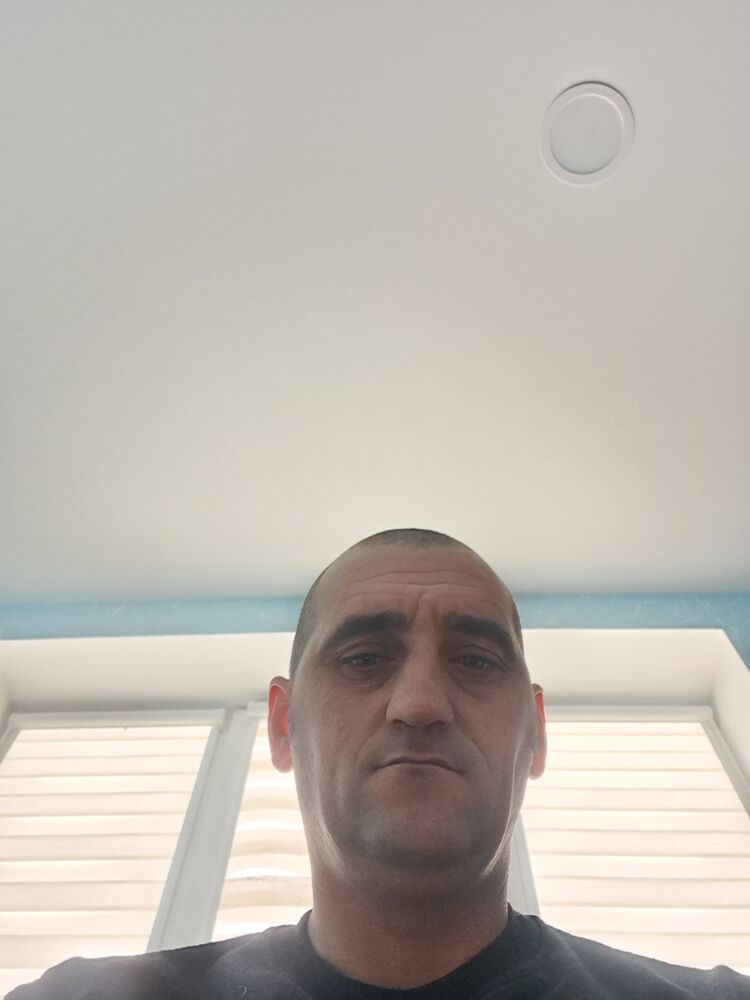  34331686  , 38 ,    