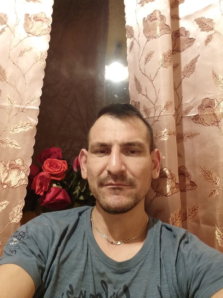  -,   , 36 ,   ,   , c , 