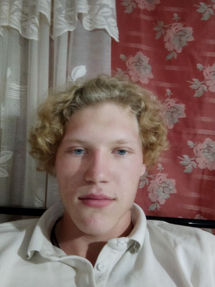 ���� 31021626 ����� �������, 22 ����, ���� ���������� � ��������