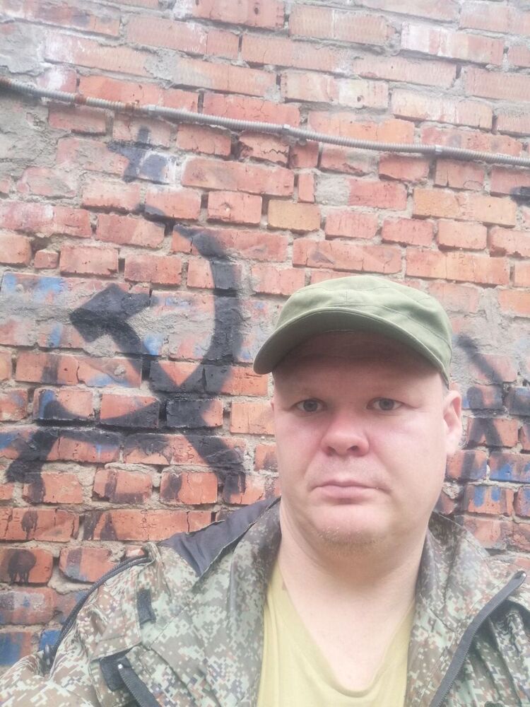 ���� 48968326 ������� �������, 42 ����, ���� ���������� � �����