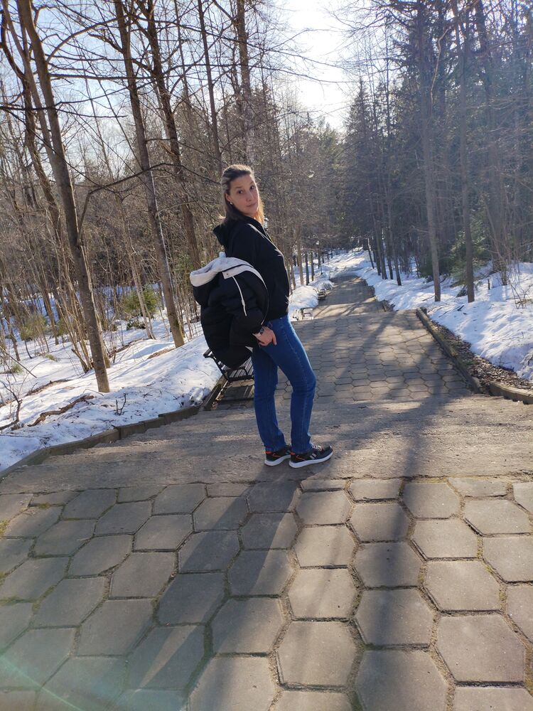 ���� 56271276 ������� �������, 38 ���, ���� ���������� � ������