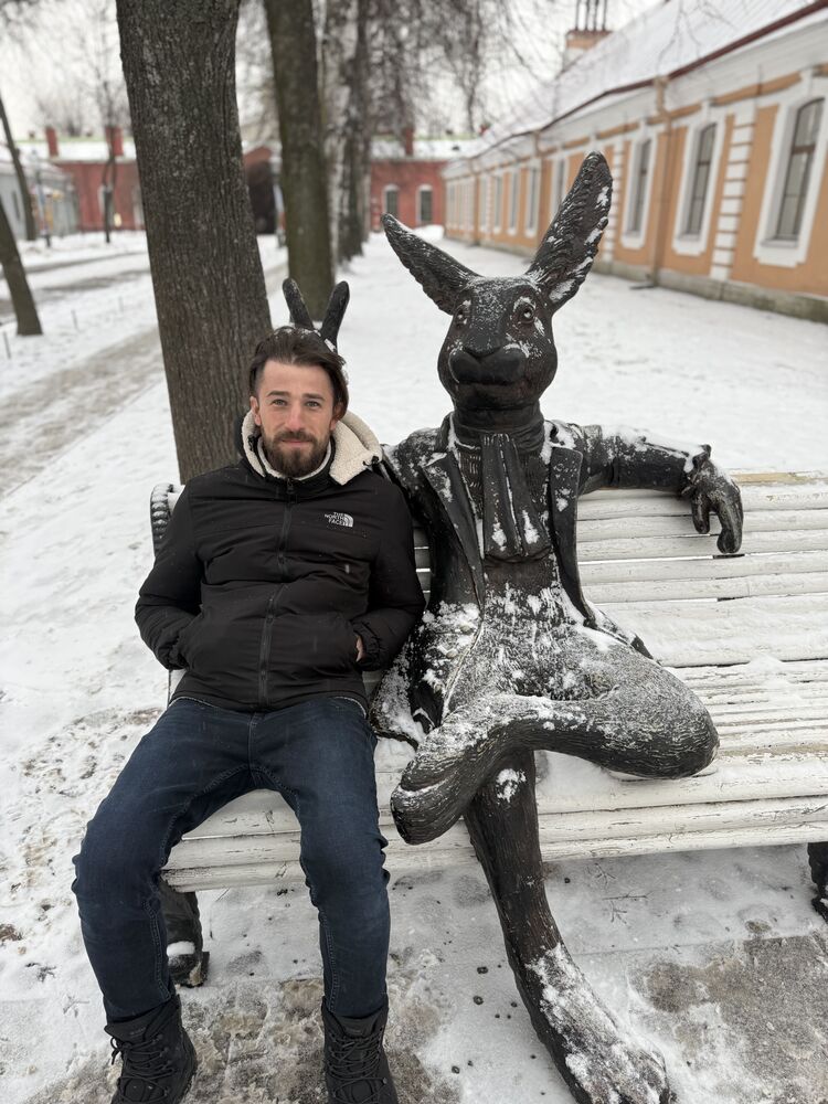 ���������� ������, ���� ������� ���, 31 ���, ������������ ��� ������, ����� � ���������