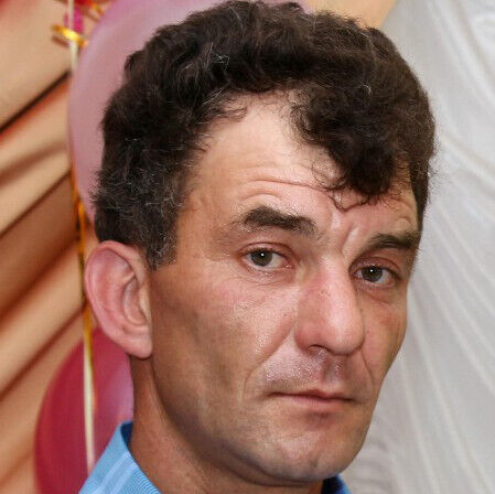 ���� 20188856 ������� ���������, 54 ����, ���� ���������� � �����