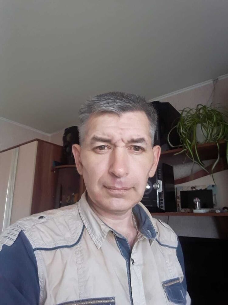 ���������� �����������, ���� ������� ������, 52 ����, ������������ ��� ����� � ���������, c�������� ���������