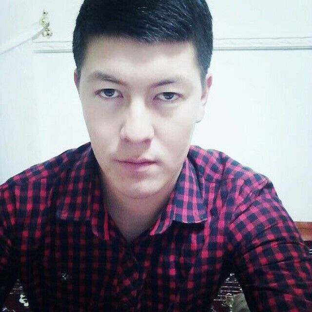  ,   Maruf, 30 ,   ,   , c 