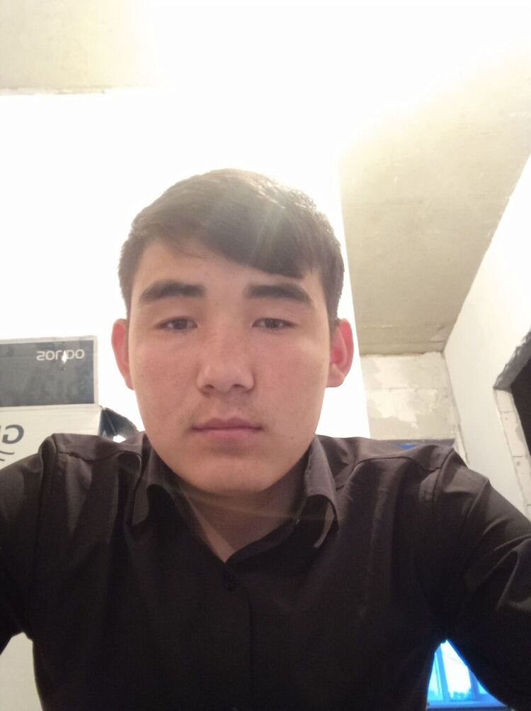  34831386  Saddirdin, 20 ,    