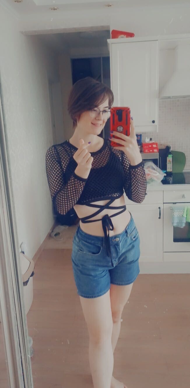 ���� 31683266 ������� ������, 29 ���, ���� ���������� � ������