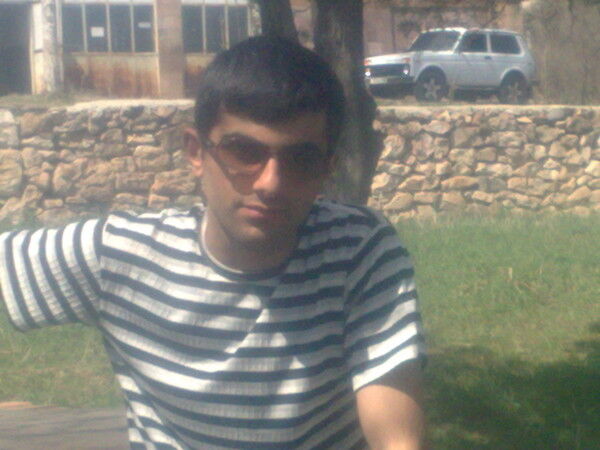 ���� 5501406 ������� Jnjvum, 31 ���, ���� ���������� � �������