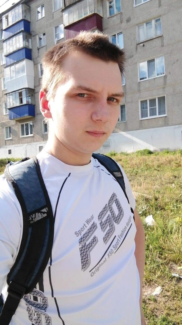  ,   Dmitry, 27 ,   ,   , 