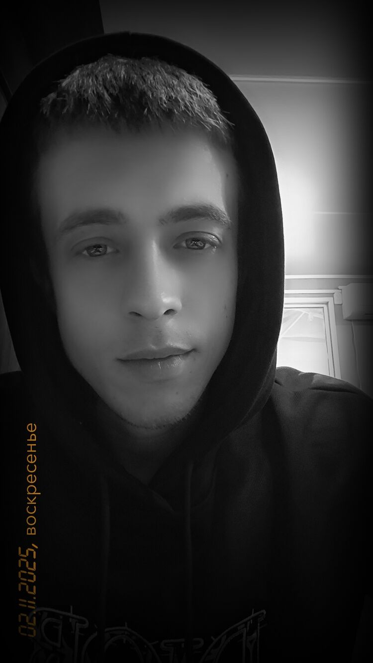 ���� 54568646 ����� �������, 24 ����, ���� ���������� � ��������