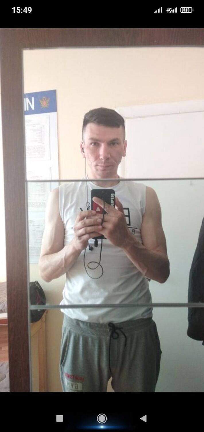  46345366   , 34 ,    