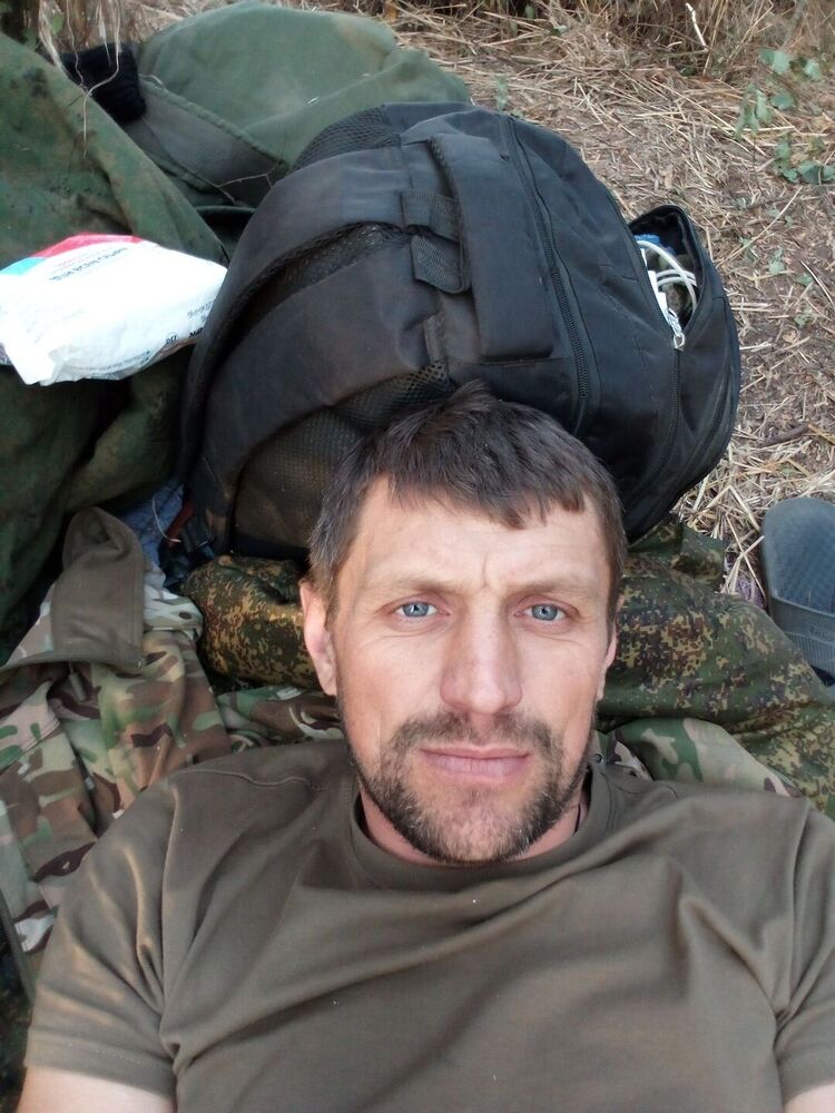 ���������� �����������, ���� ������� ����, 39 ���, ������������ ��� ������, ����� � ���������