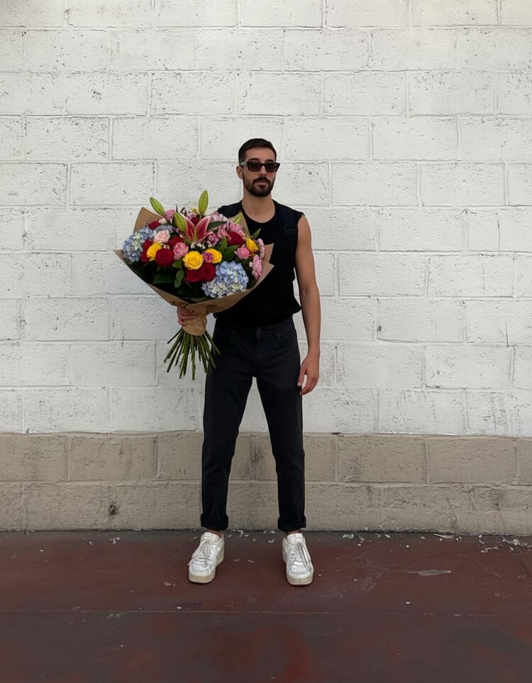 ���� 54667676 ������� ������, 35 ���, ���� ���������� � �������