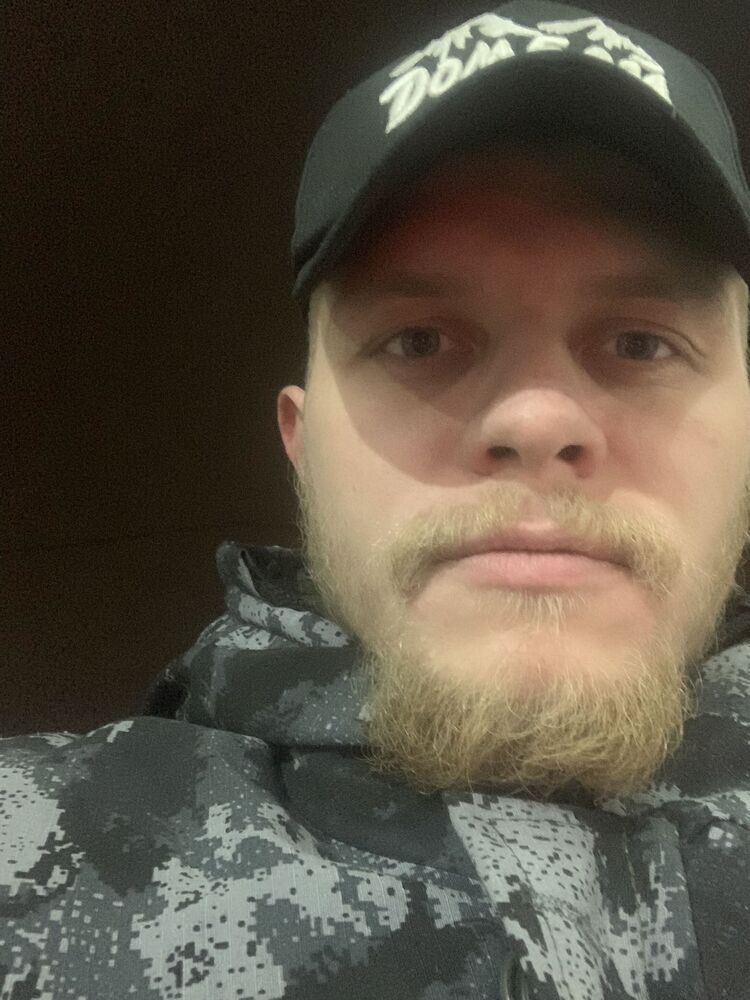 ���������� ����������, ���� ����� ������, 24 ����, ������������ ��� c�������� ���������