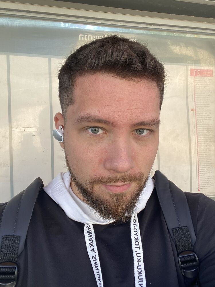 ���� 32320896 ������� ������, 34 ����, ���� ���������� � ������