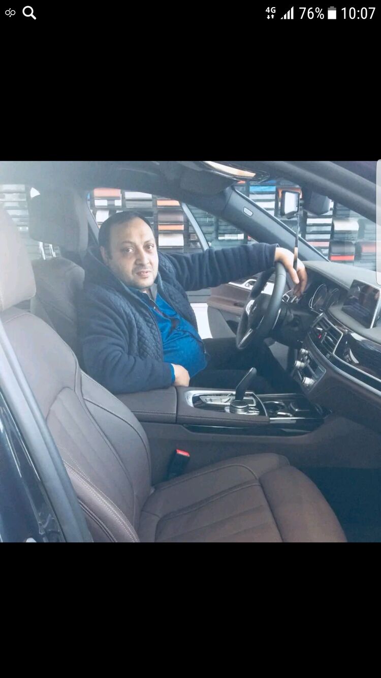 ���� 23343956 ������� �����, 42 ����, ���� ���������� � ��������