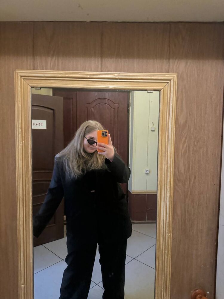 ���������� ������, ���� ������� ����, 23 ����, ������������ ��� ������, ����� � ���������