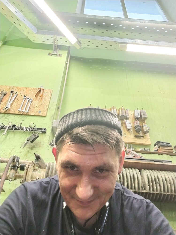 ���� 55369426 ������� ��������, 39 ���, ���� ���������� � �����