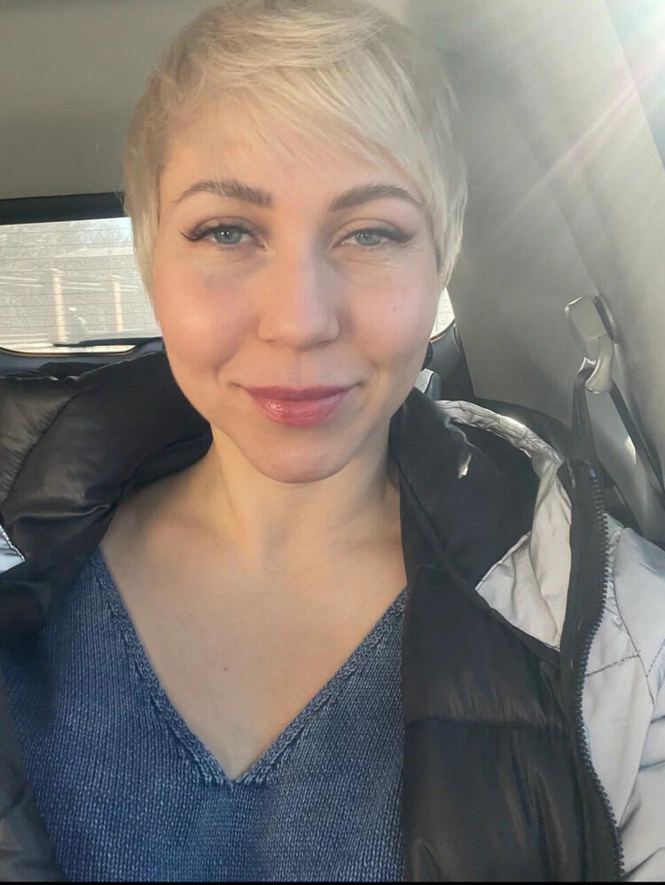 ���������� ������, ���� ������� ������, 36 ���, ������������ ��� ������, ����� � ���������