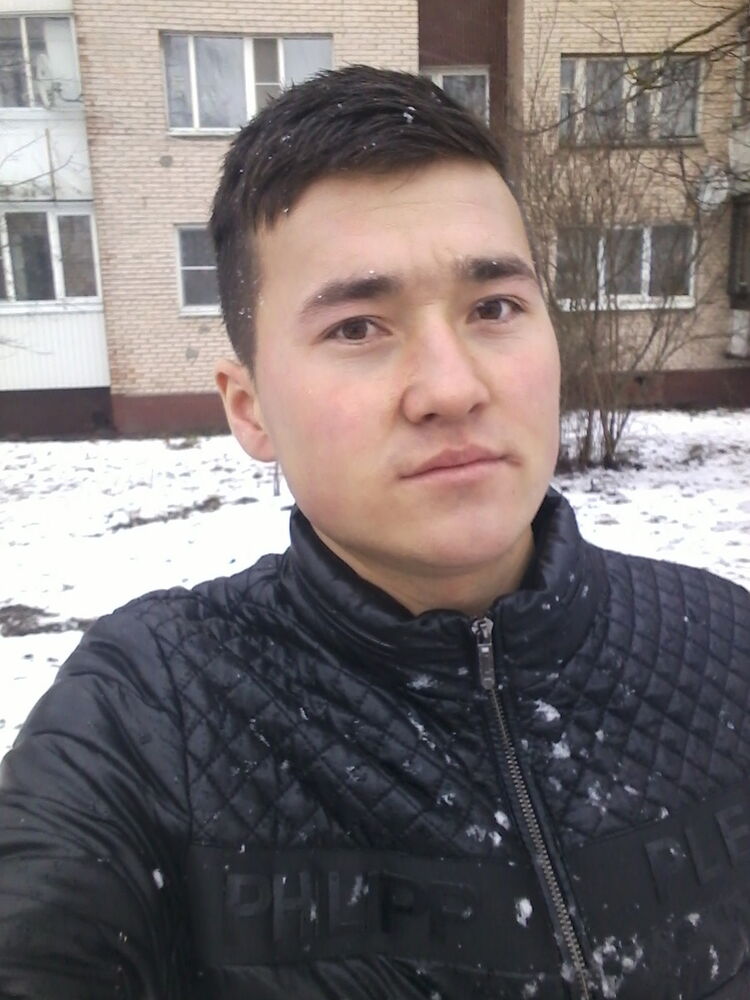 ���������� �����-���������, ���� ����� ����, 24 ����, ������������ ��� ������, ����� � ���������, c�������� ���������