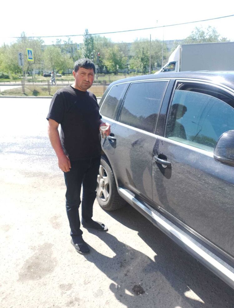  43293176  Alik, 37 ,    