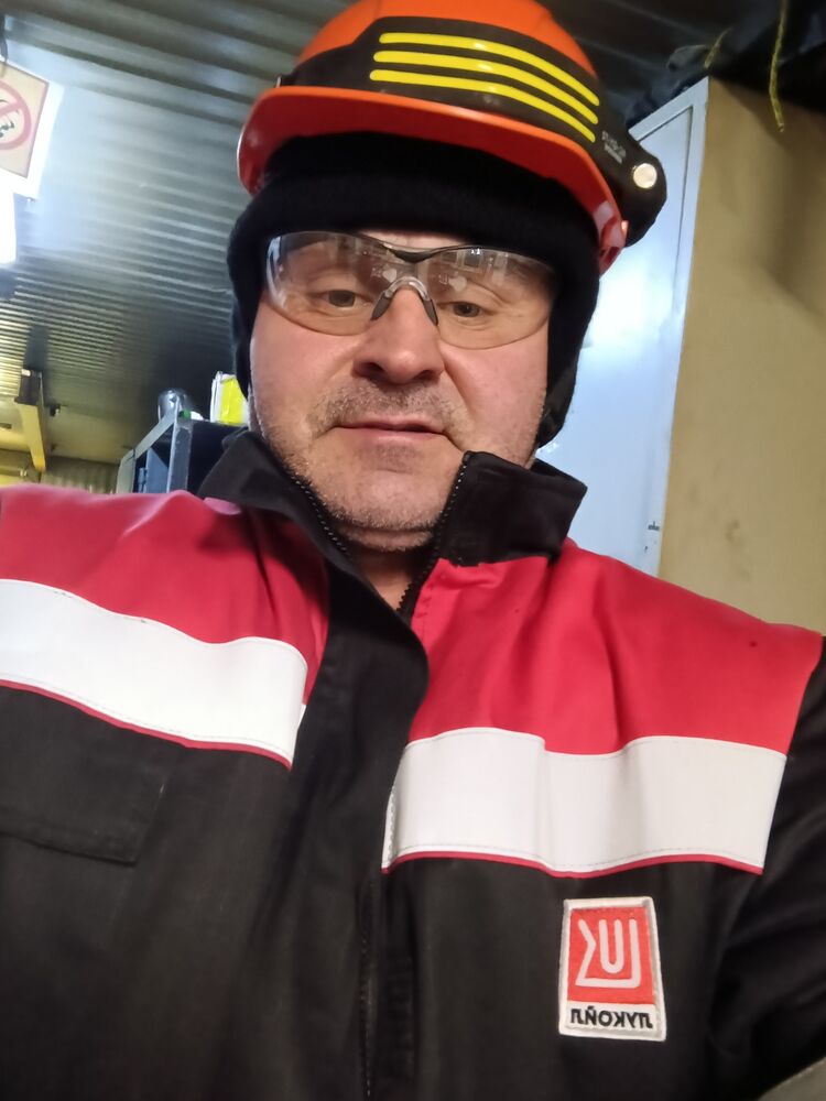 ���� 54595546 ������� ����, 46 ���, ���� ���������� � �������