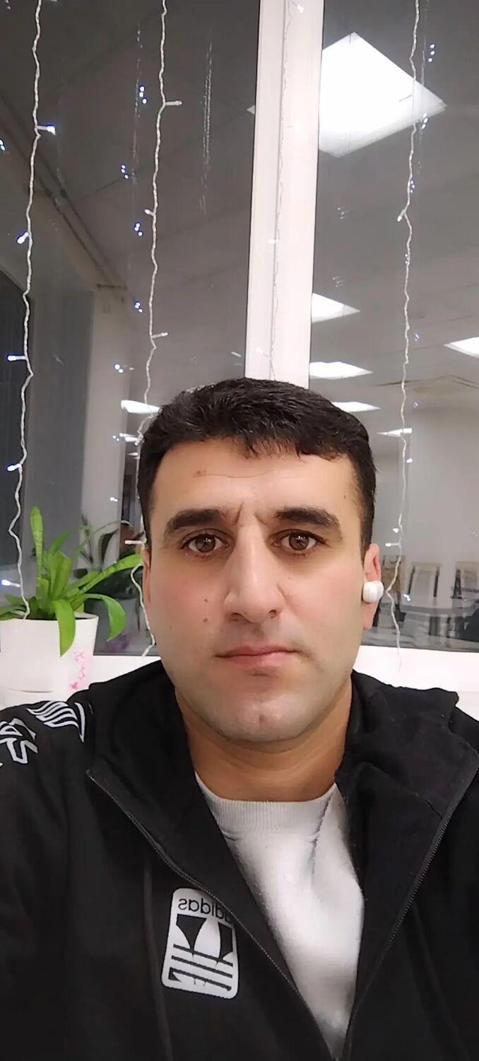  43896856  Resad, 39 ,    -