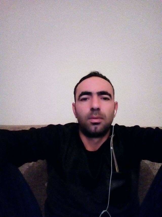 ���������� ����������, ���� ������� �����, 40 ���, ������������ ��� ������, ����� � ���������, c�������� ���������