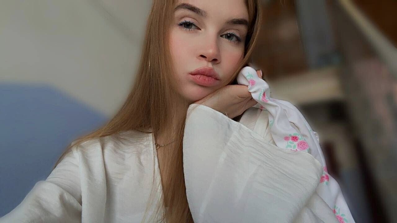 ���� 55266076 ������� ����, 26 ���, ���� ���������� � �������