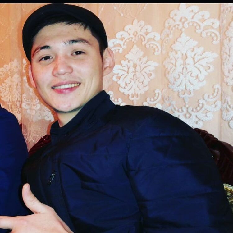 ���� 13753096 ������� ��������, 29 ���, ���� ���������� � ������