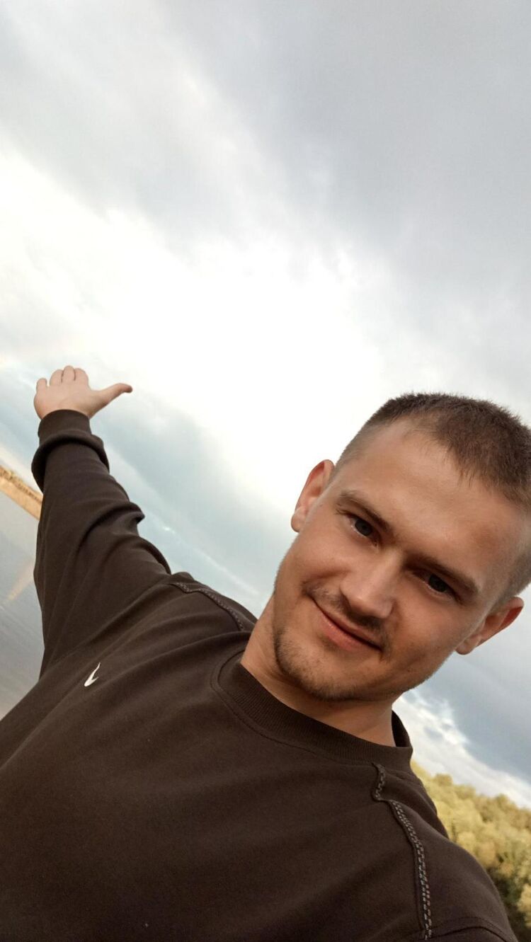 ���� 33627706 ������� ���������, 34 ����, ���� ���������� � �����