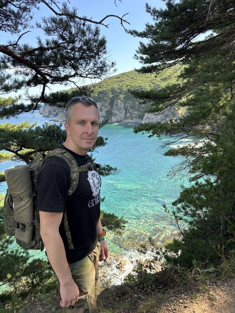 ���������� �����������, ���� ������� ������, 40 ���, ������������ ��� ������, ����� � ���������, c�������� ���������