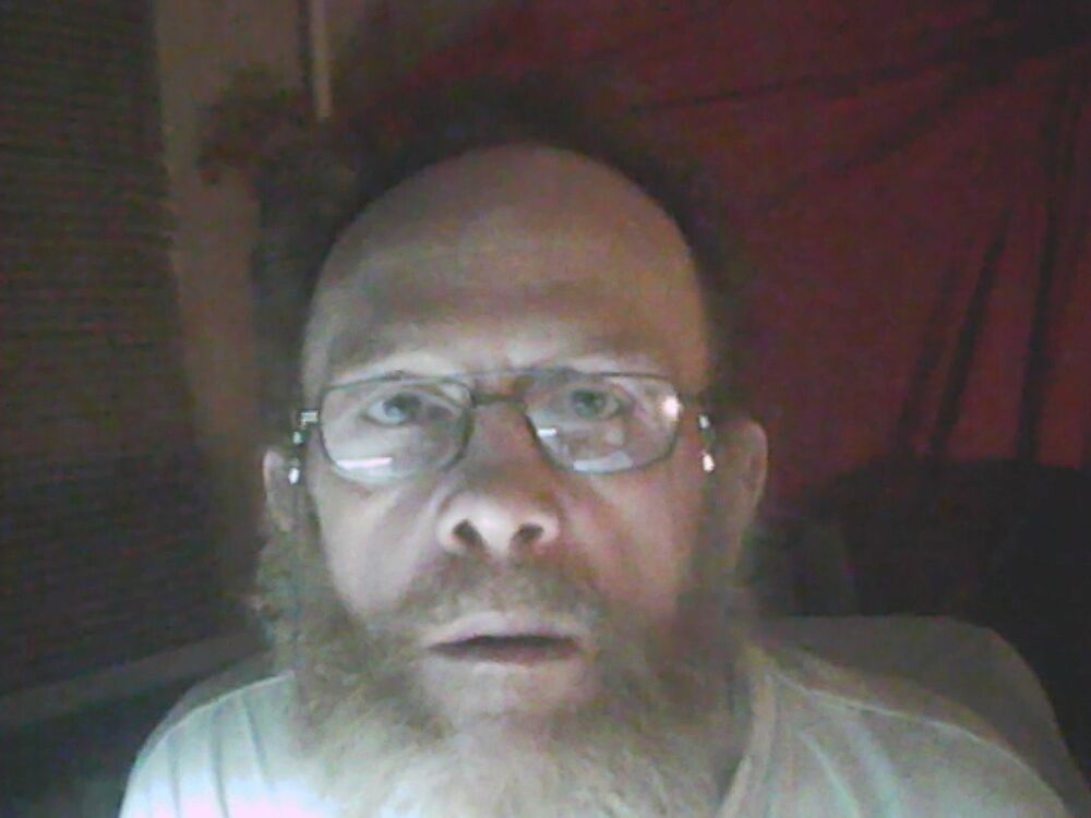  12017596  , 61 ,    