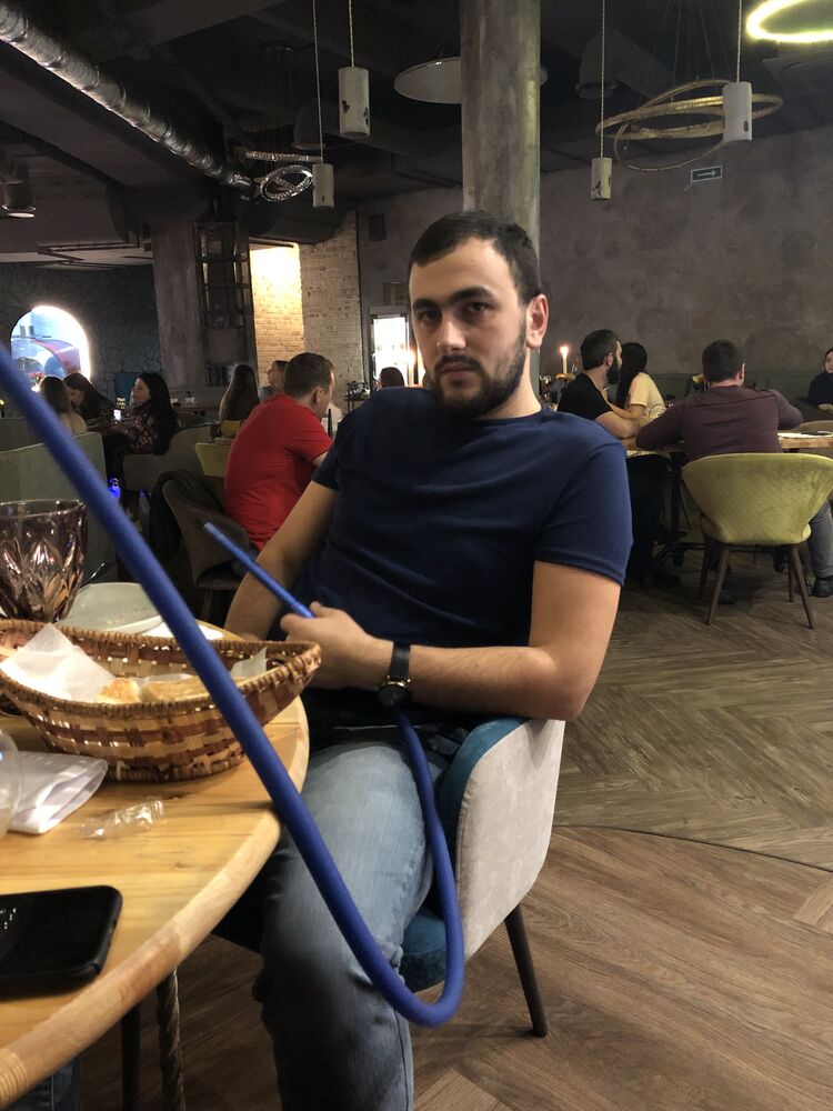  48453696  , 29 ,    