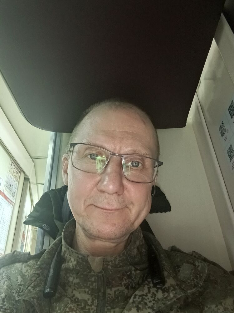 ���������� �����������, ���� ������� �����, 50 ���, ������������ ��� ������, ����� � ���������, c�������� ���������, ���������