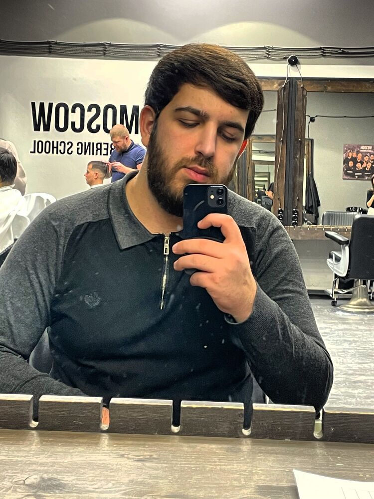 ���� 40252056 ����� �����, 25 ���, ���� ���������� � ������