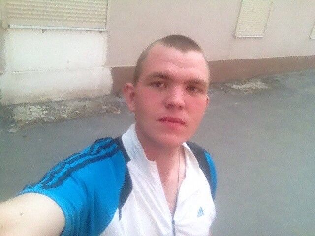 ���� 18432446 ������� ������, 28 ���, ���� ���������� � �����������