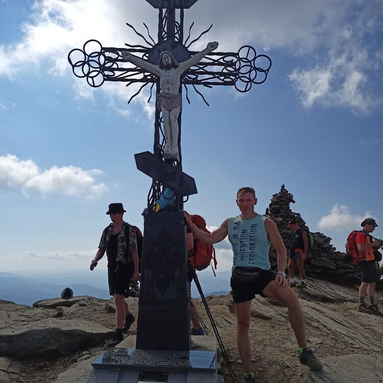 ���������� ����, ���� ������� �����, 33 ����, ������������ ��� ������, ����� � ���������