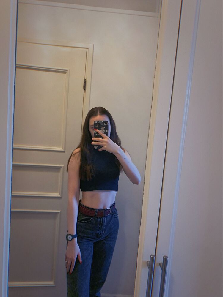 ���������� �����-���������, ���� ������� Taisiia, 24 ����, ������������ ��� ������, ����� � ���������, c�������� ���������