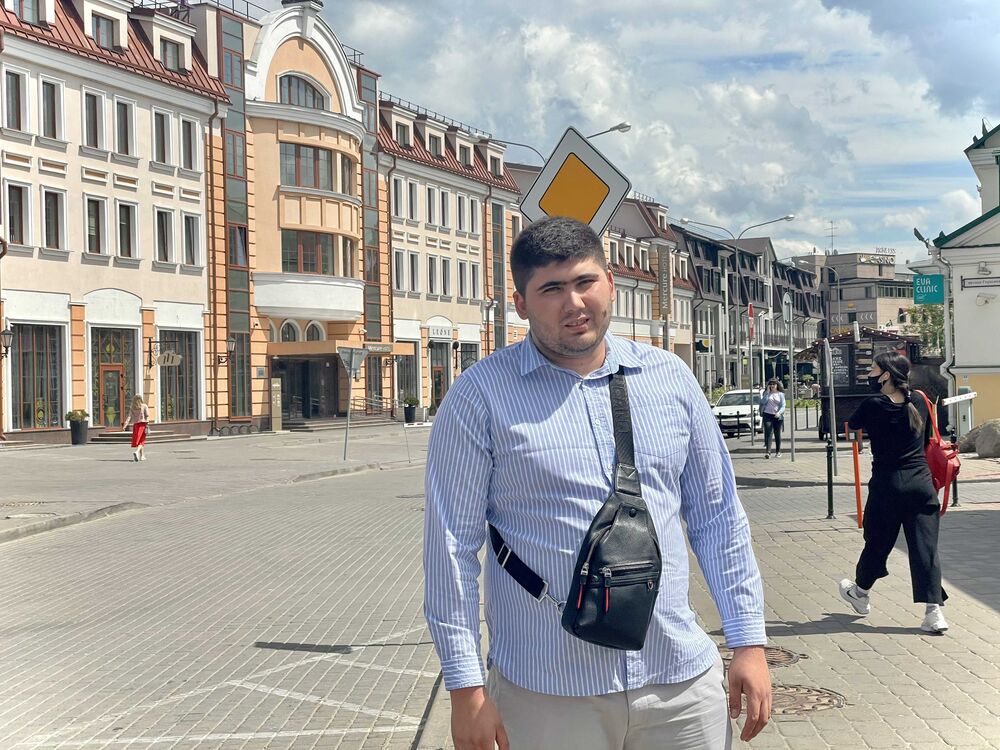  ,   Dima, 31 ,   ,   