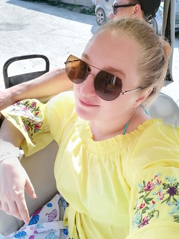 ���� 21455086 ������� ����, 34 ����, ���� ���������� � ������