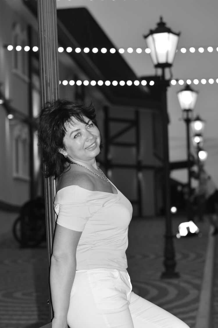 ���� 23283266 ������� �������, 49 ���, ���� ���������� � ������